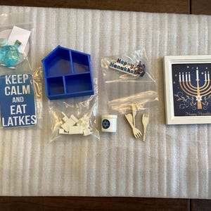 Suellen added a photo of their purchase
