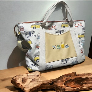 Christina added a photo of their purchase