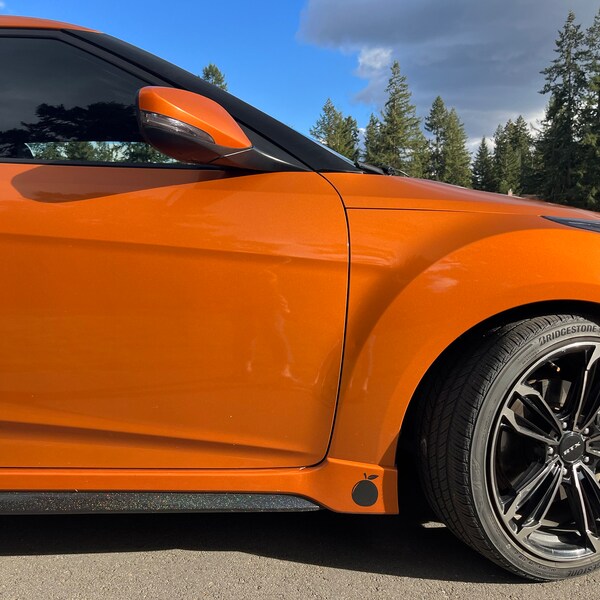 Orange, Fruit, Slice, Oranges, Juice Decal, Car Decal, Laptop Decal ...