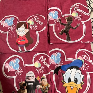 L added a photo of their purchase