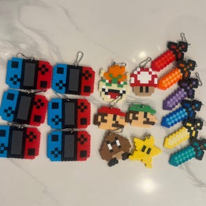 JAYTEE added a photo of their purchase