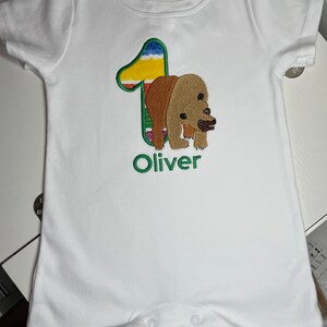 Lavonna added a photo of their purchase