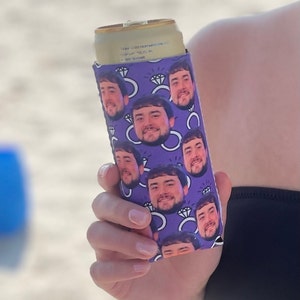 logan ha añadido una foto de su compra