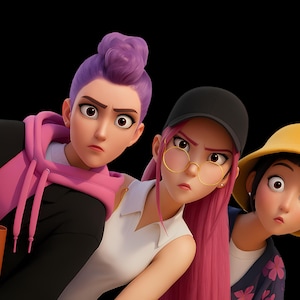 Roxanne added a photo of their purchase