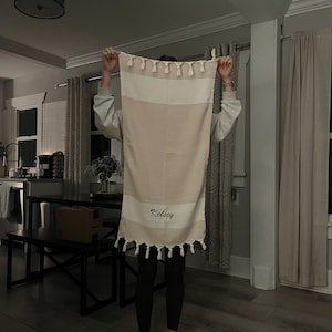 Kelsey added a photo of their purchase