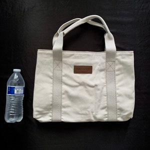 Sarah added a photo of their purchase
