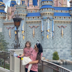 Heather added a photo of their purchase