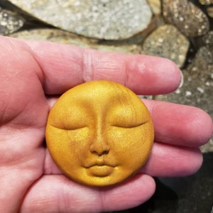 Etsy-Käufer:in hat ein Foto des gekauften Artikels hinzugefügt