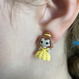 Laura added a photo of their purchase