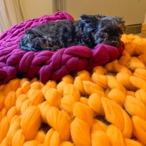 Laura added a photo of their purchase
