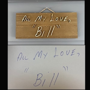 Jessica added a photo of their purchase