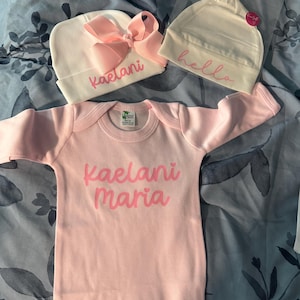 Yomaris added a photo of their purchase