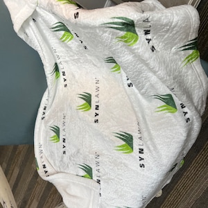 Erica added a photo of their purchase
