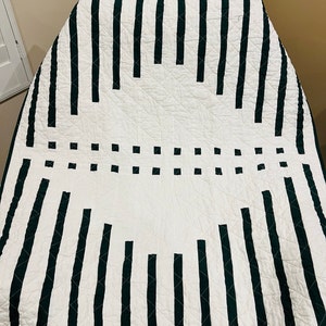 Ana added a photo of their purchase