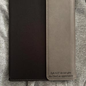 Patches added a photo of their purchase