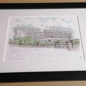Wendy added a photo of their purchase