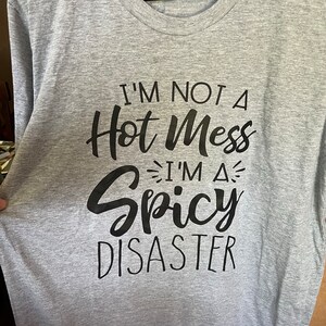 Alexis added a photo of their purchase