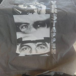 Amanda added a photo of their purchase