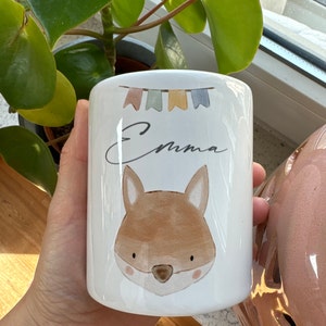 Viviane added a photo of their purchase