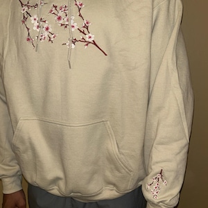 Ellanna さんが購入した商品の写真を追加しました