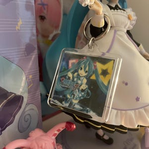 Bananas added a photo of their purchase