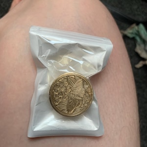 Jasmine heeft een foto van zijn/haar aankoop toegevoegd