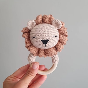 Natalie added a photo of their purchase
