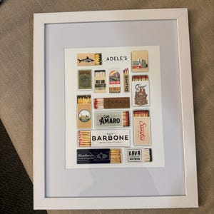 Lindsay added a photo of their purchase