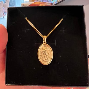 Jenny added a photo of their purchase