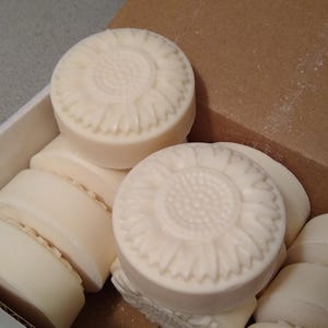 Jo-Ann ha añadido una foto de su compra