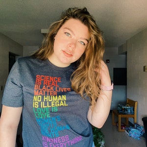 Alison added a photo of their purchase