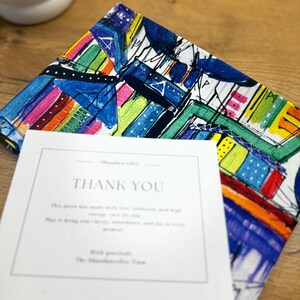 KatB ha añadido una foto de su compra