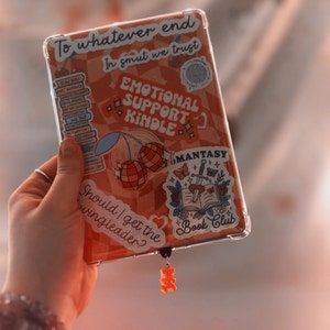 Lexi added a photo of their purchase