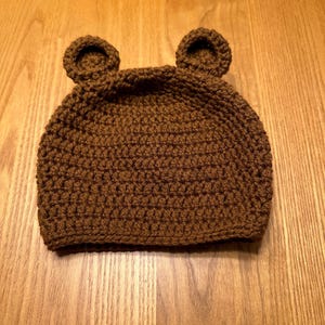 Rose added a photo of their purchase