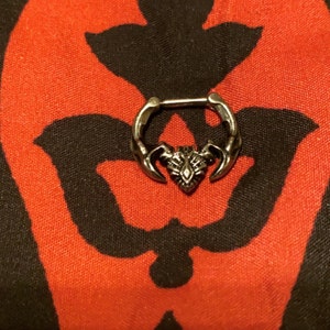 Kenny added a photo of their purchase