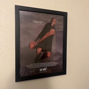 Jay added a photo of their purchase