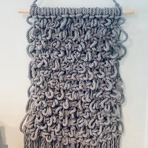 Marina added a photo of their purchase