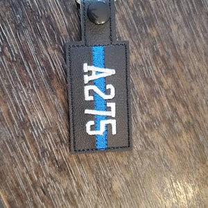 Samantha added a photo of their purchase