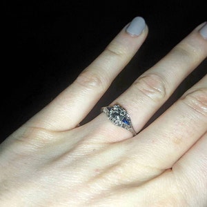 Bryan added a photo of their purchase
