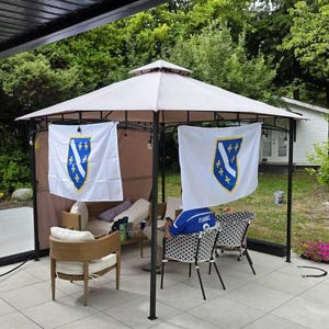 Adnan hat ein Foto des gekauften Artikels hinzugefügt