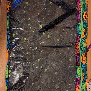 Cheryl ha añadido una foto de su compra