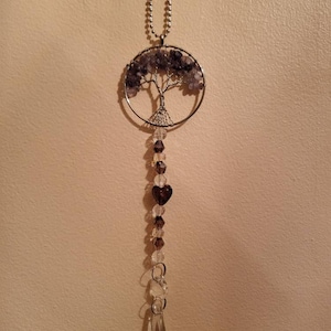 Lynette added a photo of their purchase