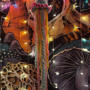 Lee added a photo of their purchase