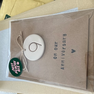 Daniel added a photo of their purchase