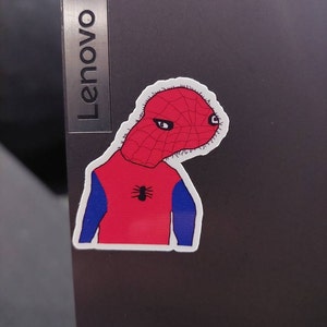 Byron ha añadido una foto de su compra