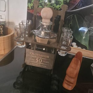 Sylwia added a photo of their purchase