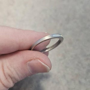 Amy added a photo of their purchase