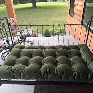Rita added a photo of their purchase