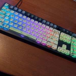 Rich dodał(a) zdjęcie swoich zakupów