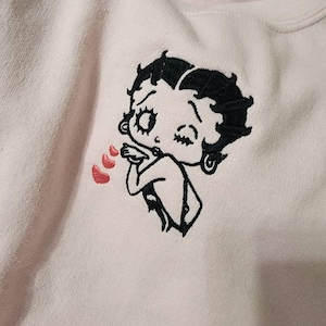 Em added a photo of their purchase